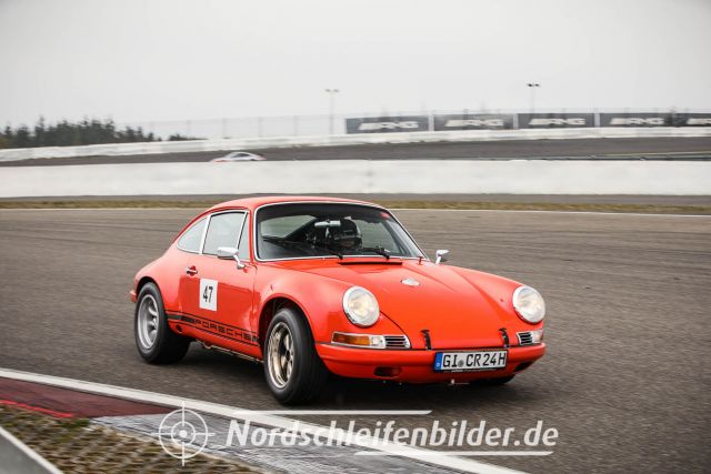 IMG_3039_Lr_nordschleifenbilder