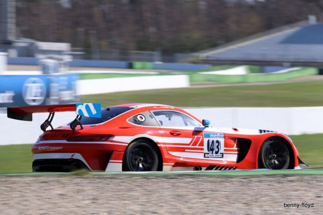 67-IMG_6760