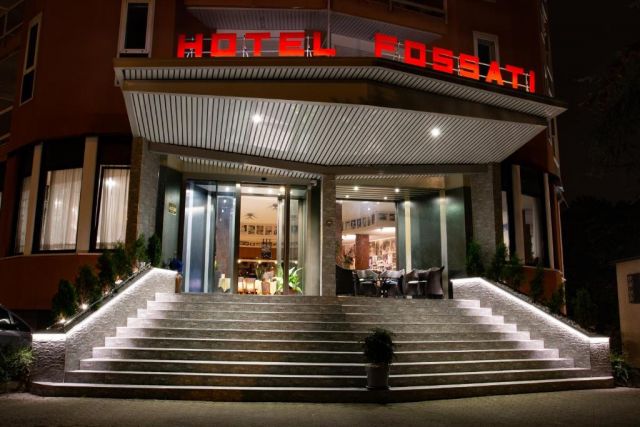 mon-hotel-fossati