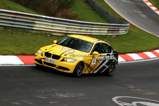 IMG_8609_Bildgröße ändern