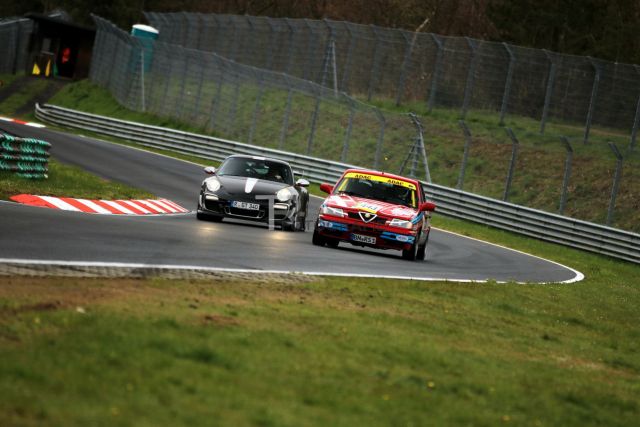 IMG_8700_Bildgröße ändern