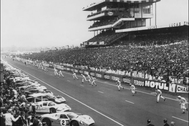 000-sapa990719761150