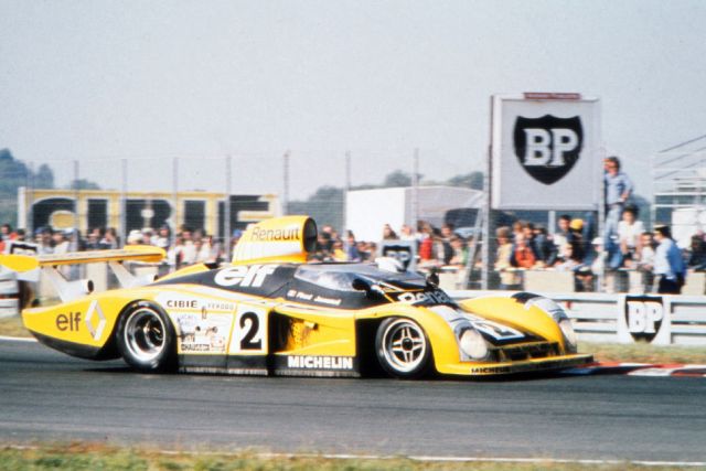 le-mans-1978-10
