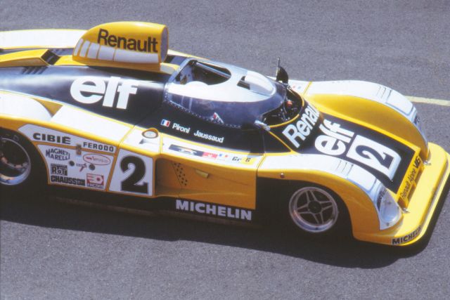 le-mans-1978-5