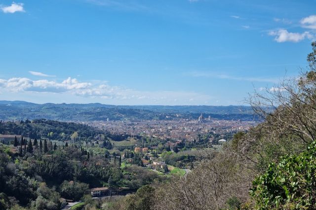 Blick_auf_Florenz