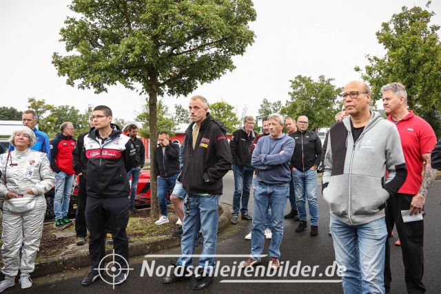 IMG_6290_J_Lr_nordschleifenbilder