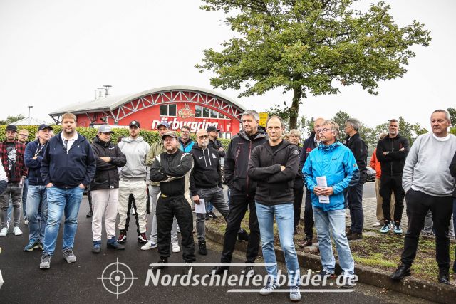 IMG_6294_J_Lr_nordschleifenbilder