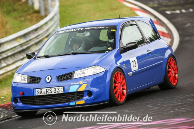 IMG_6481_J_Lr_nordschleifenbilder