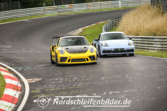 IMG_6740_J_Lr_nordschleifenbilder