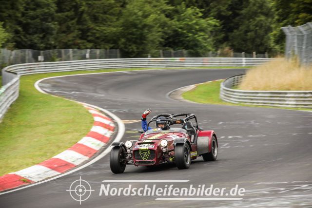 IMG_6783_d_Lr_nordschleifenbilder