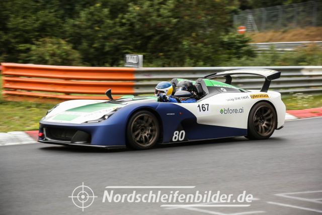 IMG_7019_J_Lr_nordschleifenbilder