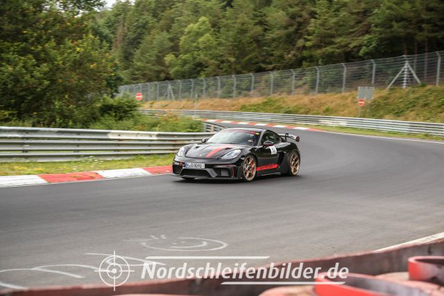 IMG_7117_J_Lr_nordschleifenbilder