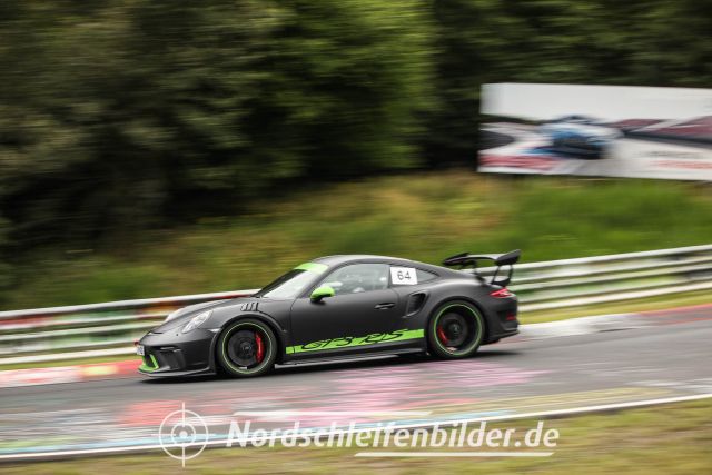 IMG_7143_d_Lr_nordschleifenbilder