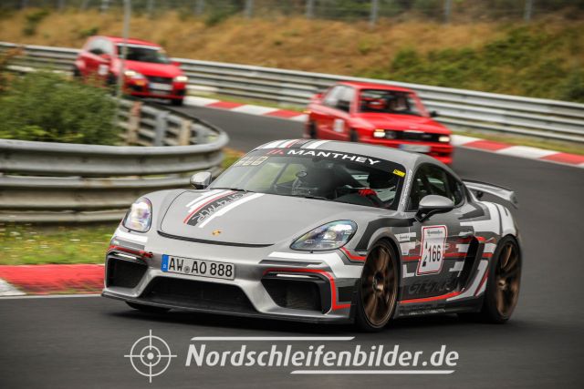IMG_7161_d_Lr_nordschleifenbilder