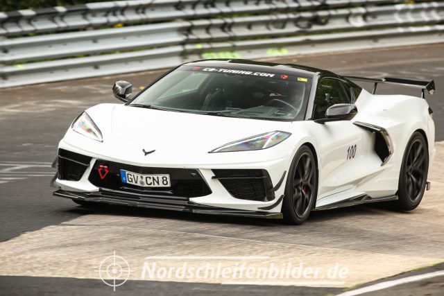 IMG_7389_J_Lr_nordschleifenbilder