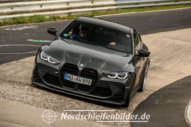 IMG_7727_J_Lr_nordschleifenbilder