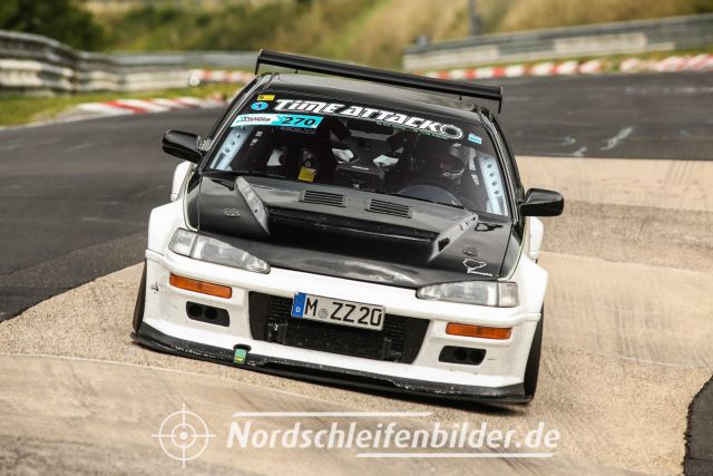 IMG_8136_J_Lr_nordschleifenbilder