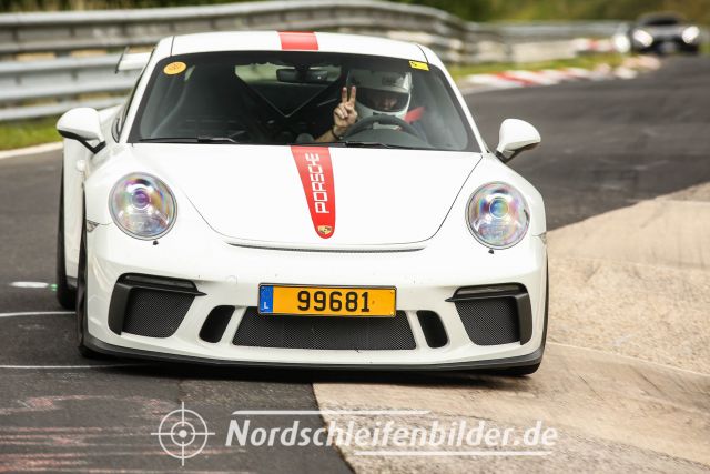IMG_8158_J_Lr_nordschleifenbilder