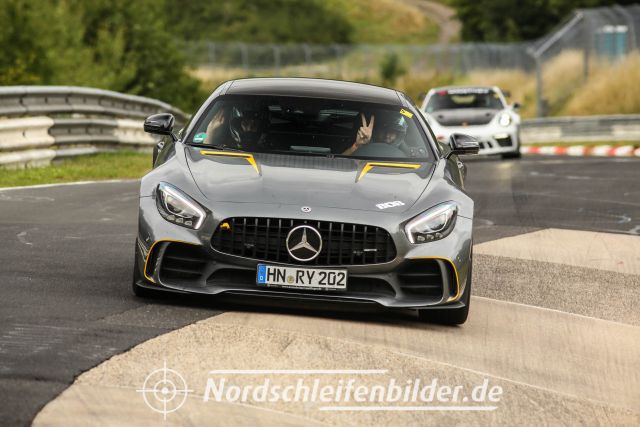 IMG_8161_J_Lr_nordschleifenbilder