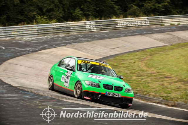 IMG_8238_d_Lr_nordschleifenbilder