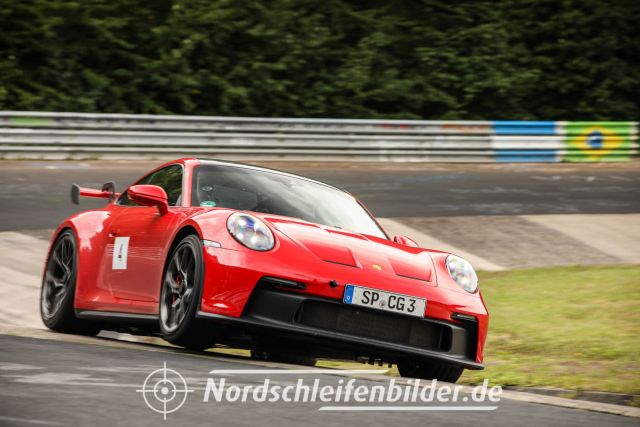 IMG_8292_d_Lr_nordschleifenbilder