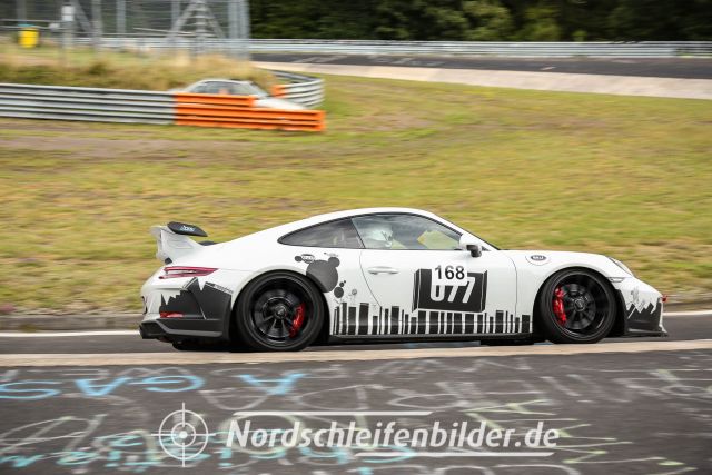 IMG_8374_J_Lr_nordschleifenbilder