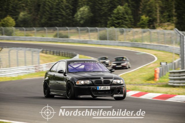 IMG_8386_d_Lr_nordschleifenbilder