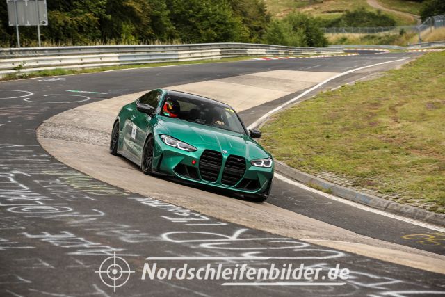 IMG_8420_J_Lr_nordschleifenbilder