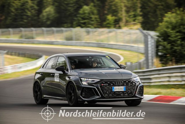 IMG_8441_d_Lr_nordschleifenbilder