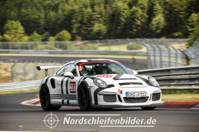 IMG_8483_d_Lr_nordschleifenbilder