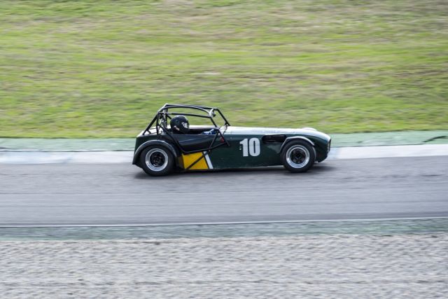 DSC_5869_AnaSasse