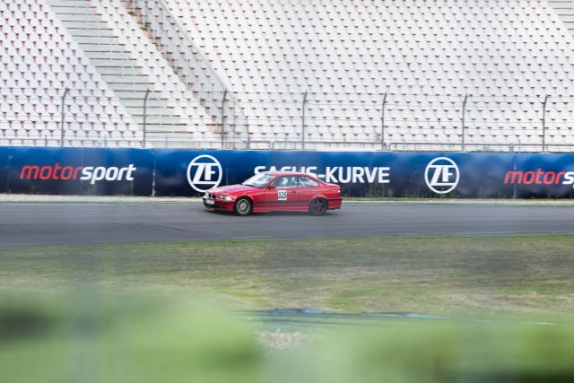 DSC_6665_AnaSasse