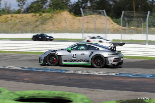 28-IMG_2898