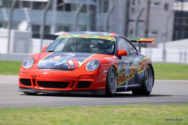 45-IMG_5250