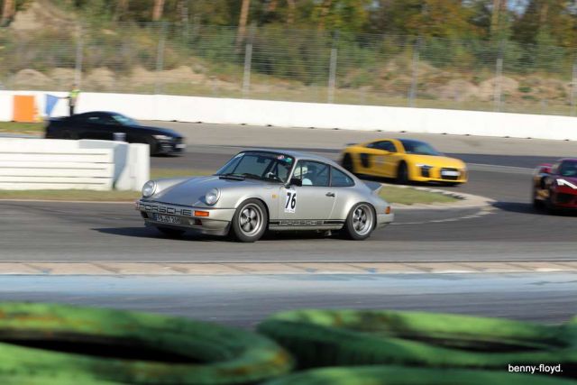 25-IMG_2170