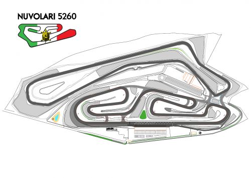 circuito-tazio-nuvolari-5260-planimetria