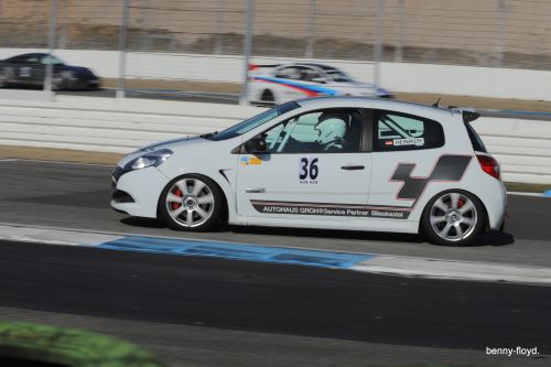 19-IMG_8440