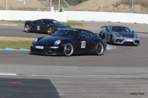 21-IMG_8468