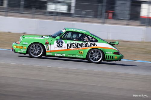 47-IMG_2796