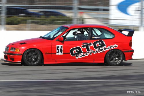 54-IMG_3161
