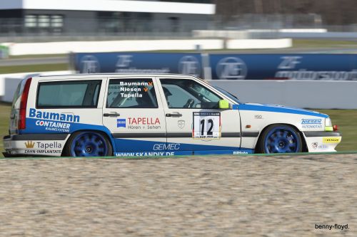 93-IMG_6083