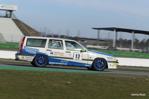 95-IMG_6544
