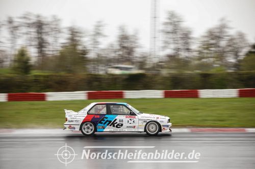 IMG_1775_d_Lr_nordschleifenbilder