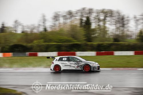 IMG_1787_d_Lr_nordschleifenbilder