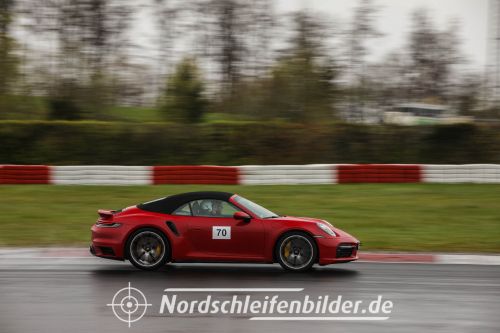IMG_1959_d_Lr_nordschleifenbilder