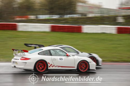 IMG_2046_d_Lr_nordschleifenbilder