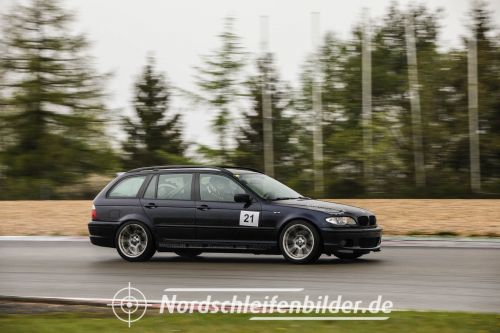 IMG_2061_d_Lr_nordschleifenbilder