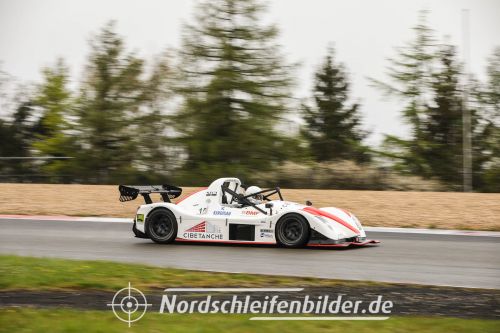 IMG_2083_d_Lr_nordschleifenbilder