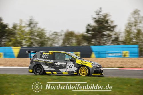 IMG_2091_d_Lr_nordschleifenbilder