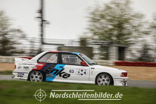 IMG_2209_d_Lr_nordschleifenbilder